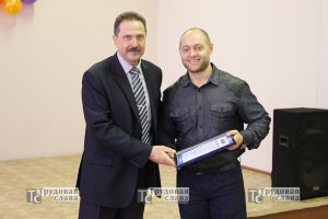 IMG_2008