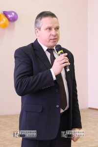 IMG_2091