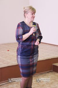IMG_2149
