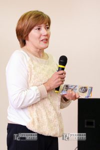 IMG_2213