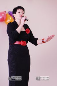 IMG_2239