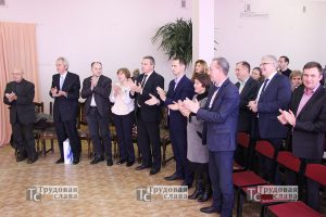 IMG_2255