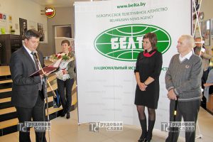 IMG_7080-сайт