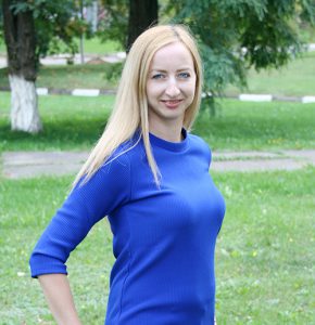 IMG_8695-сайт