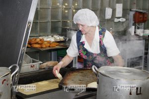 IMG_9887