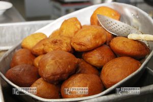 IMG_9916
