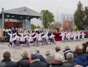 dsc09543_0-сайт
