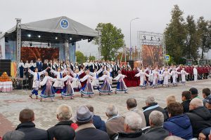 dsc09543_0-сайт