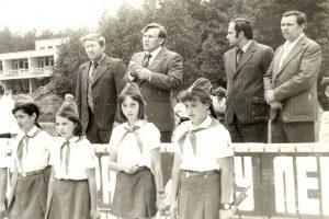 2 сайт