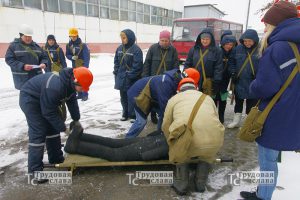 IMGP0264-сайт