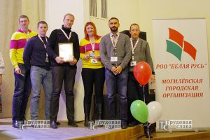 IMGP3107-сайт