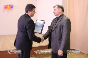 IMG_1947-сайт