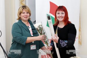 IMG_2303-сайт