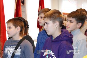 IMG_2406