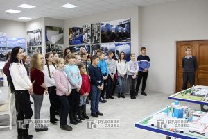 IMG_2440