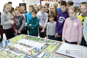 IMG_2459