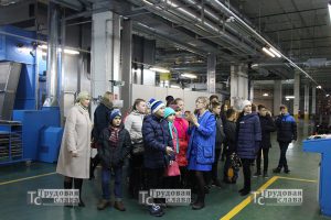 IMG_2516