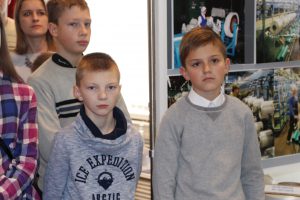 IMG_2616