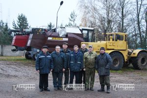 IMG_2699-сайт