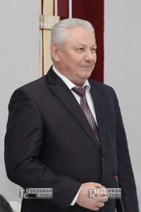 IMG_2721