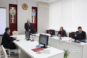 IMG_2727-сайт