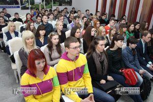 IMG_2729-сайт