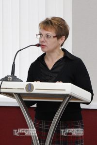 IMG_2753