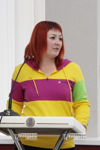 IMG_2754