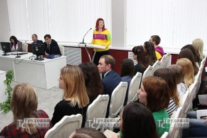 IMG_2764
