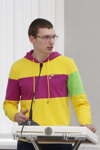 IMG_2782
