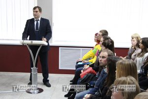 IMG_2820