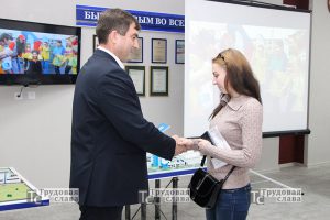 IMG_2831