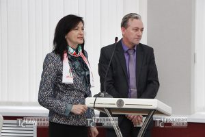 IMG_2903