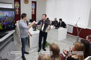 IMG_2946