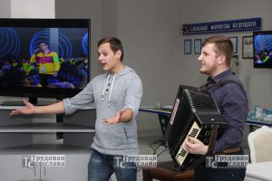 IMG_2951-сайт