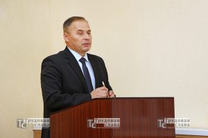 IMG_3068-сайт