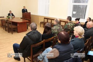 IMG_3084-сайт