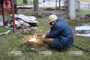 IMG_3158-сайт