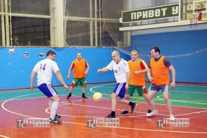 IMG_3308-сайт