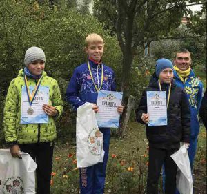 Богдан Шилов чемпмион-сайт