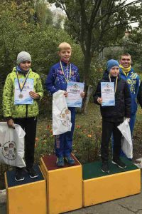 Богдан Шилов чемпмион-сайт