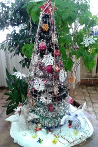 20171220_132922-сайт