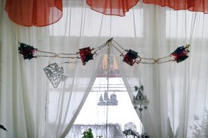 20171220_152632-сайт