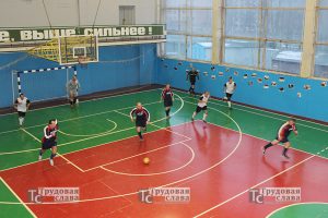 IMG_1511