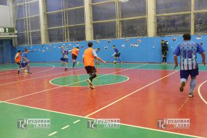 IMG_1627