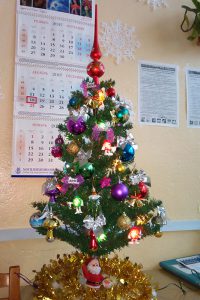 IMG_20171218_133705-сайт