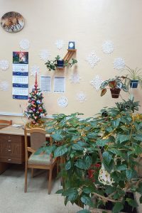 IMG_20171222_093934-сайт