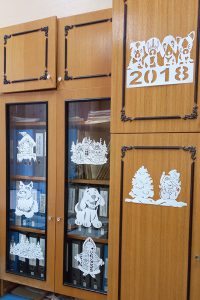 IMG_20171222_100637-сайт