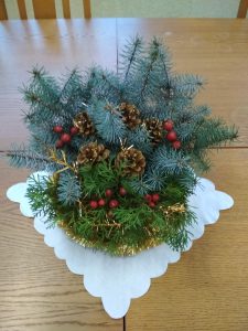 IMG_20171228_111314