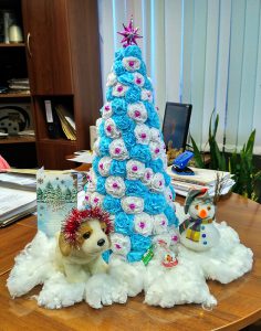 IMG_20171229_094507_HDR-сайт
